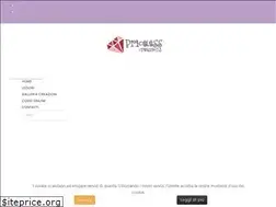 Sites similar to pricelesscreazioni.it