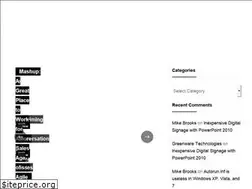 Sites similar to pricelessgeek.com