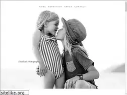 Sites similar to pricelessphotography.com