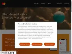 Sites similar to pricelessspecials.sk