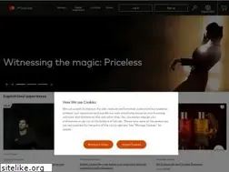 Sites similar to pricelesssurprises.com