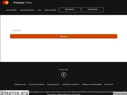 Sites similar to pricelesstv.com