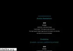 Sites similar to pricelistinfo.com