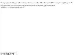 Sites similar to priceman.jp