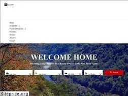 Sites similar to pricemanagement.com