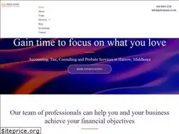 Sites similar to pricemann.co.uk