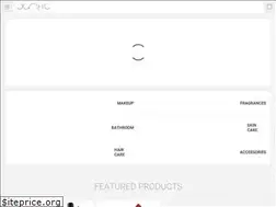Sites similar to pricemantra.com