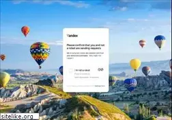 Sites similar to pricemarket.ru