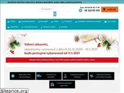 Sites similar to pricemarket.sk