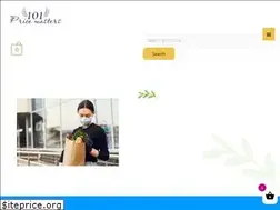 Sites similar to pricemasters101.com