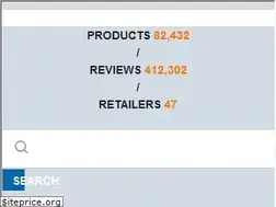 Sites similar to priceme.com.my