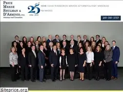 Sites similar to pricemeese.com