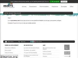 Sites similar to pricemoto.com