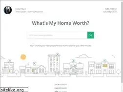 Sites similar to pricemynorcalhome.com