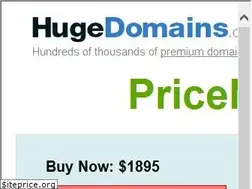 Sites similar to priceninfo.com