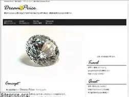 Sites similar to priceofdream.com