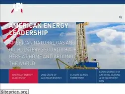 Sites similar to priceoffuel.com