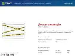 Sites similar to priceorg.com