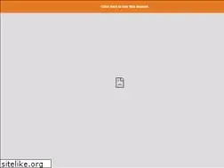 Sites similar to priceowlert.com