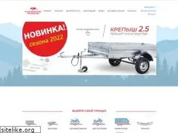 Sites similar to pricep45.ru