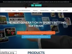 Sites similar to priceperplayer.com