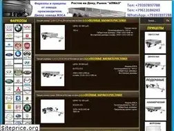 Sites similar to pricepi.su