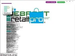 Sites similar to pricepointit.co.za