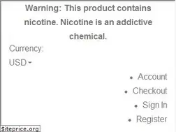 Sites similar to pricepointny.com