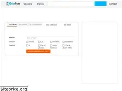 Sites similar to pricepony.co