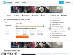 Sites similar to pricepony.com.my