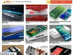 Sites similar to pricepony.com