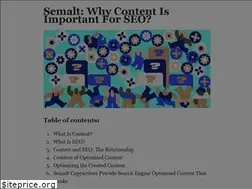 Sites similar to priceprice.net