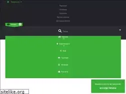 Sites similar to pricepy.com.ua