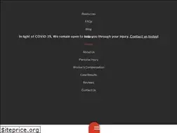 Sites similar to pricerandle.com