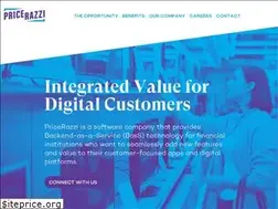 Sites similar to pricerazzi.com