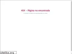 Sites similar to priceres.com.mx