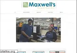 Sites similar to pricerightabaco.com
