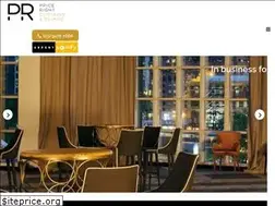 Sites similar to pricerightblinds.com.au