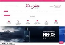 Sites similar to priceritemart.com.au