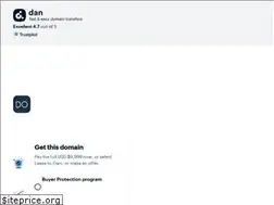 Sites similar to prices.ae