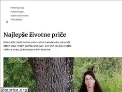 Sites similar to pricesadusom.com