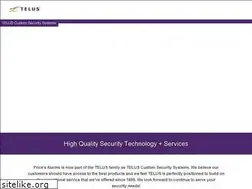 Sites similar to pricesalarms.ca
