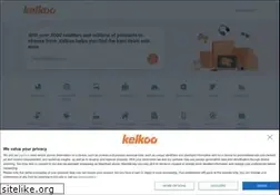 Sites similar to pricesavvy.co.uk