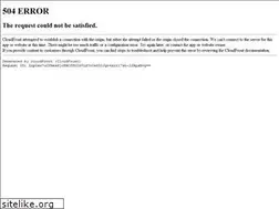 Sites similar to pricesavvy.ie