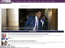 Sites similar to pricespecifications.com
