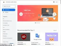 Sites similar to pricetaco.de