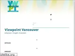 Sites similar to pricetags.ca