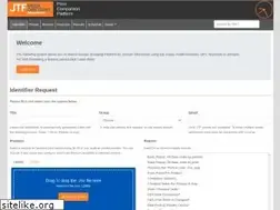 Sites similar to pricetracked.com