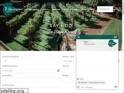 Sites similar to pricetracking.ca