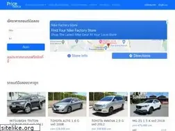 Sites similar to priceusedcar.com